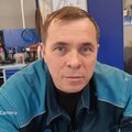 Алексей Подрядухин