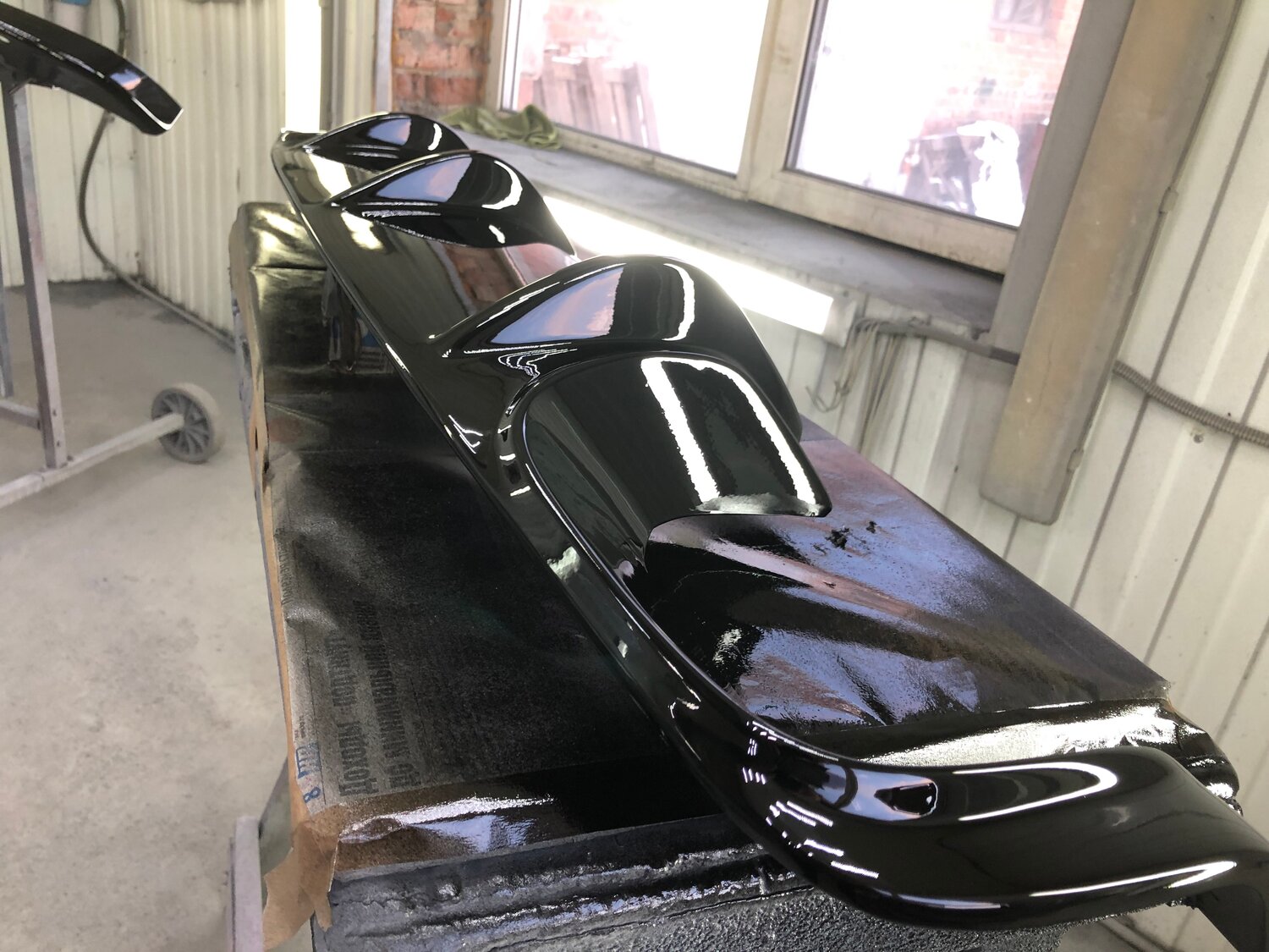 снегоход, снегоход брп скандик 600 2008, снегоход тайга ст-500д, микс система ямаха викинг 540, снегоход тайга классика 500
