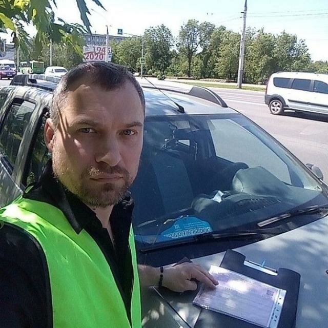 мужчина, человек, мужчины, парень, мужчина мужчина