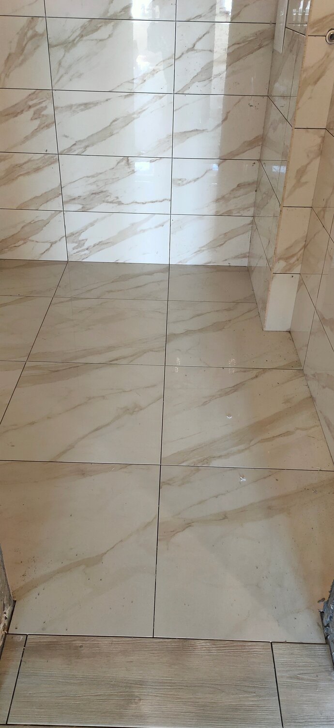 укладка керамогранита 60*60 merida, укладка кафеля, плитка под мрамор, укладка керамогранита, плитка на пол по диагонали мрамор