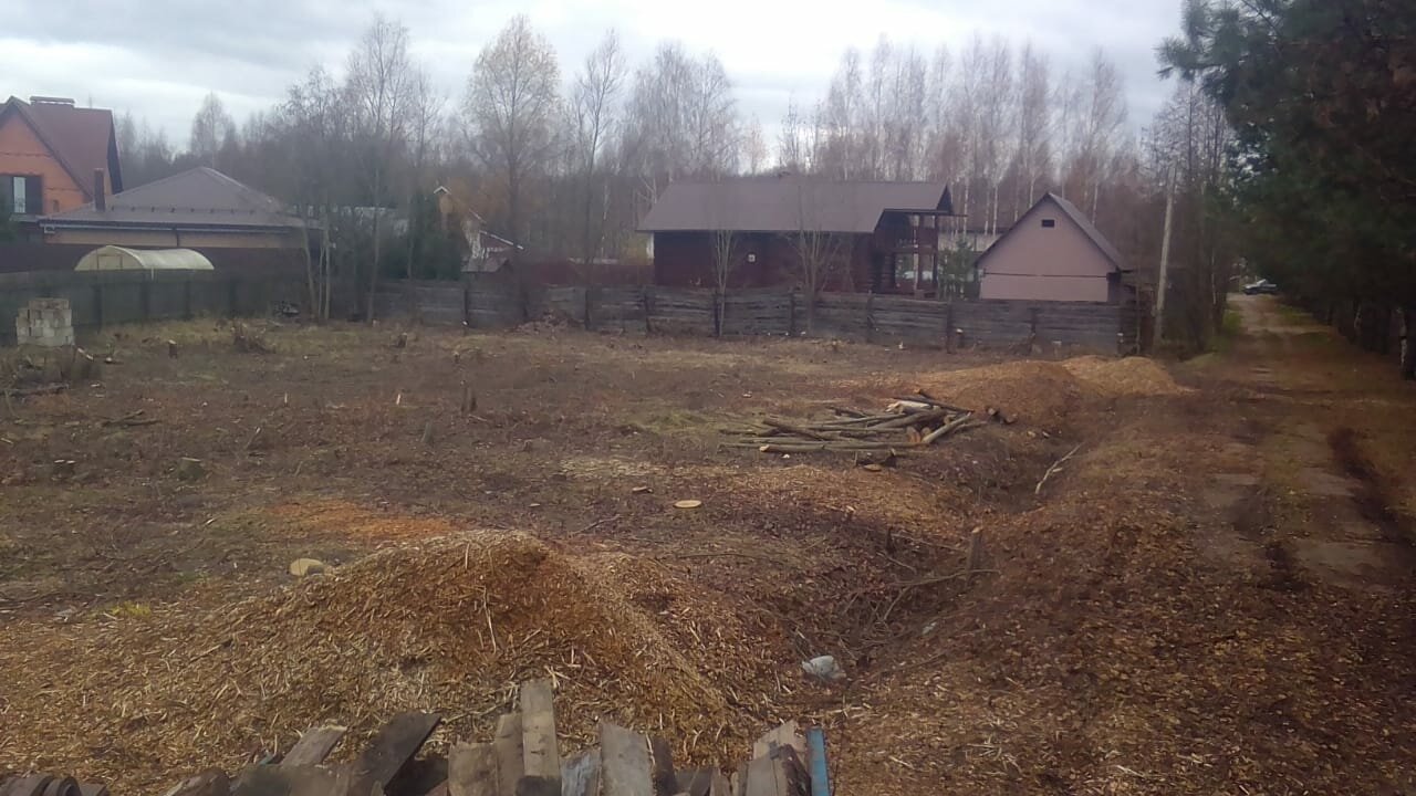 участок, участок дачный, земельный участок, в деревне, садовое товарищество