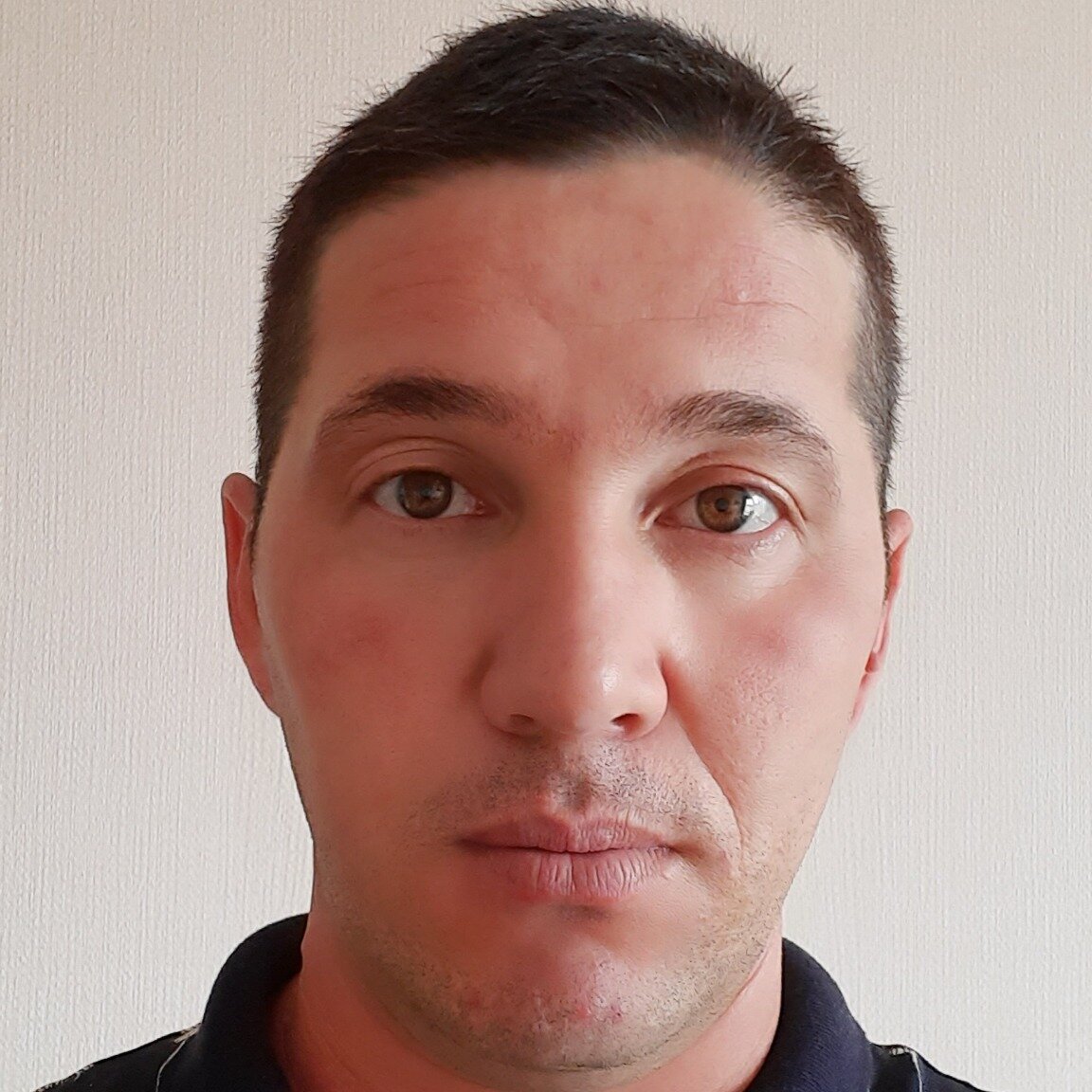 Ильяс Фаизов