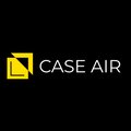 Case Air