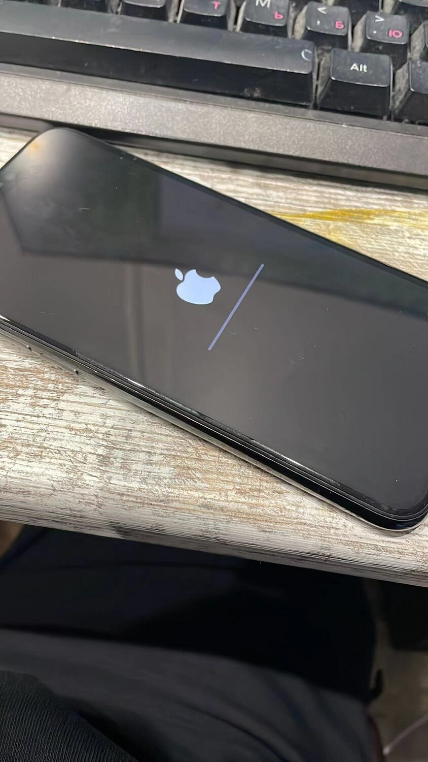 айфон 6 s space gray apple, айфон 7 lw, iphone 8 plus black заблокированный, iphone, iphone x 4013