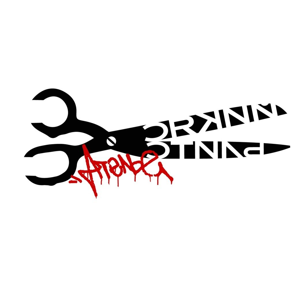 Сякий Стиль