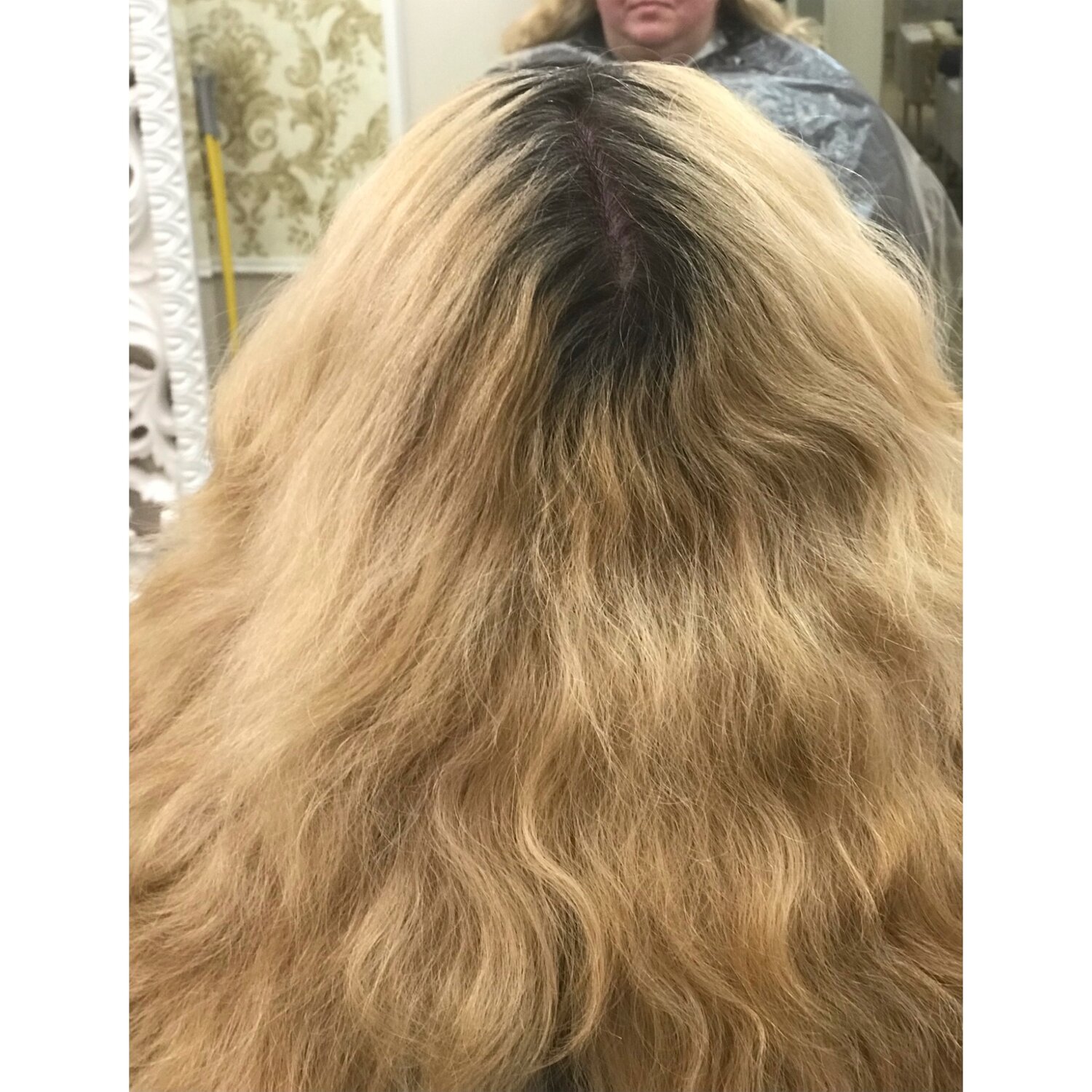 волосы, hair, окрашивание волос, окрашивание, окрашивание корней