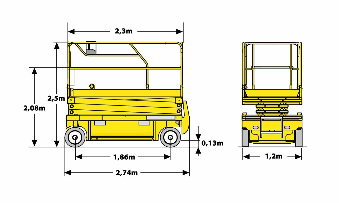 компакт 14 подъемник ножничный, ножничный подъемник haulotte compact 12 габариты, haulotte compact 10 габариты, самоходный ножничный подъемник haulotte h18sx, ножничный подъемник haulotte optimum 8