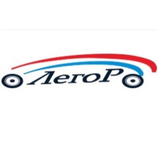 Легор Автосервис