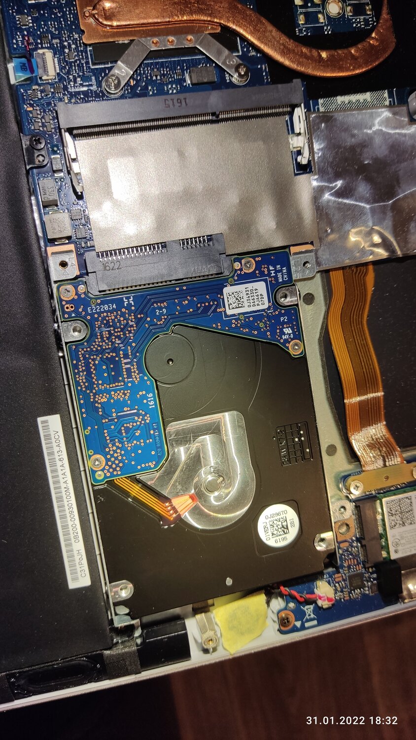 ноутбук, lenovo ideapad 330 видеокарта, много ноутбуков, ssd на ноутбук, ssd жесткий диск