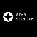 StarScreens