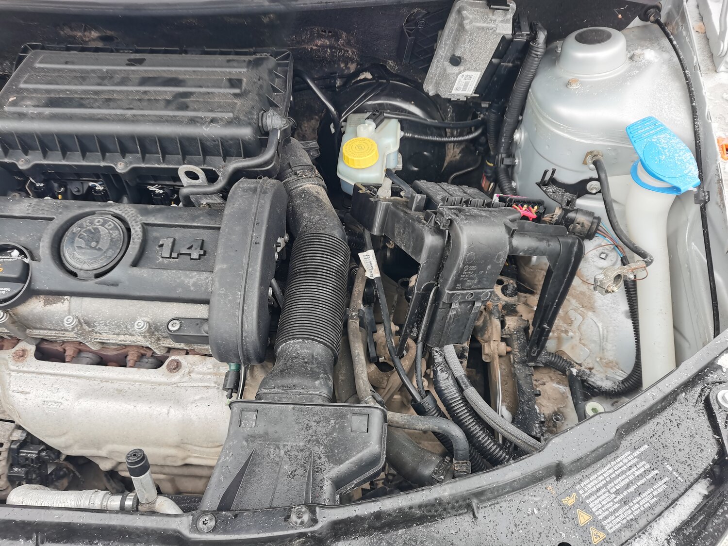 двигатель вортекс корда 1.5, mitsubishi colt 2006 1.3 двигатель, лансер 9 1.6 двигатель, двигатель, двигатель бензиновый
