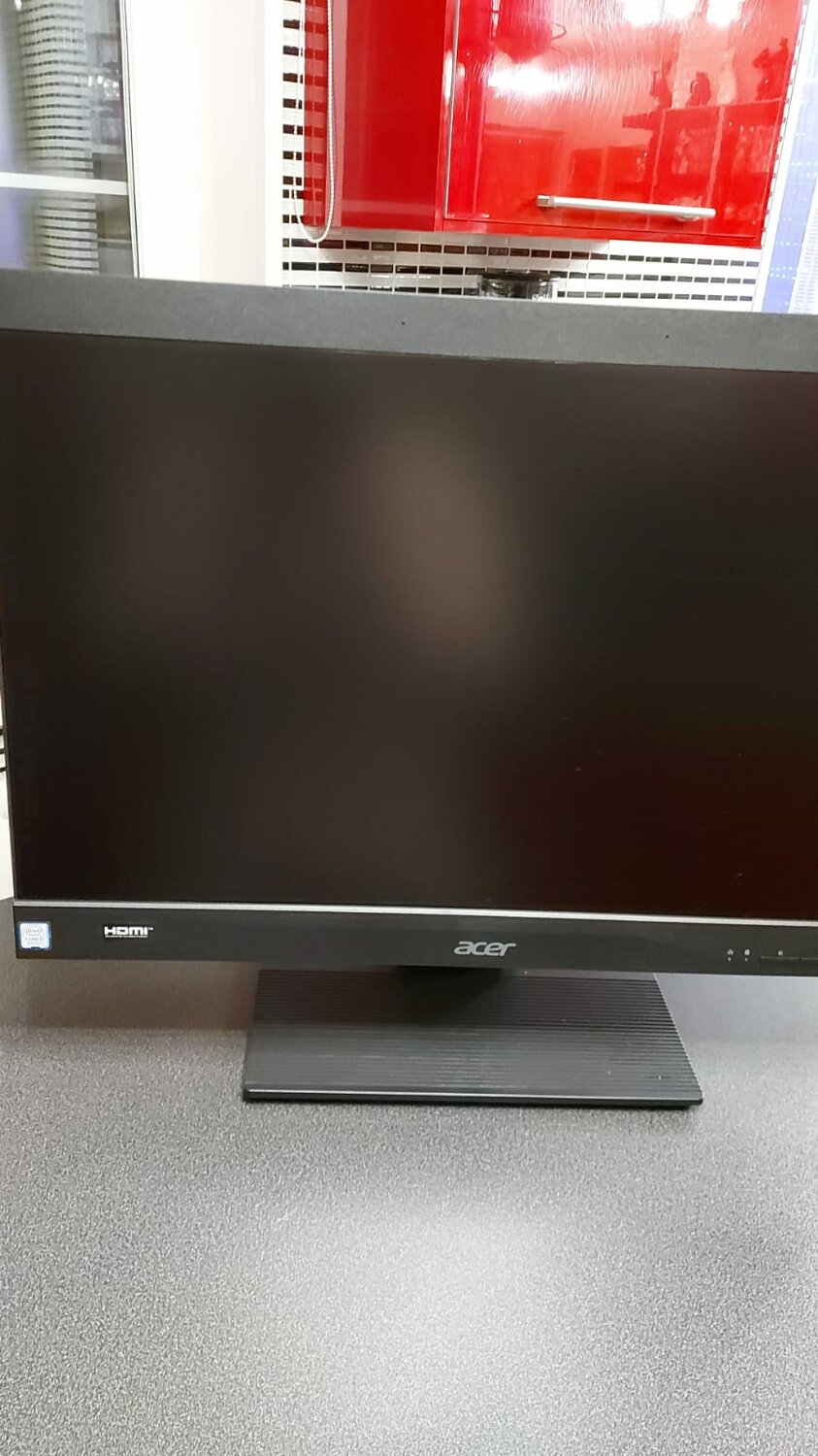монитор для компьютера, монитор benq ew2440l, монитор benq ew2775zh 27", монитор hp 23xi, монитор viewsonic vg1921wm