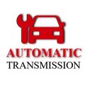 automatic transmission