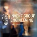 Invent Group Engineering