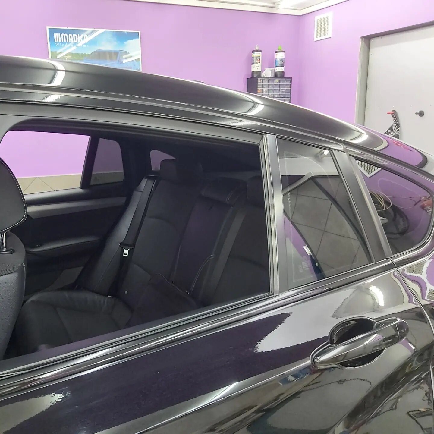 автомобиль, авто, tesla автомобиль, чехлы тойота камри v50 кожа, седан