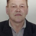 Михаил Михаилов