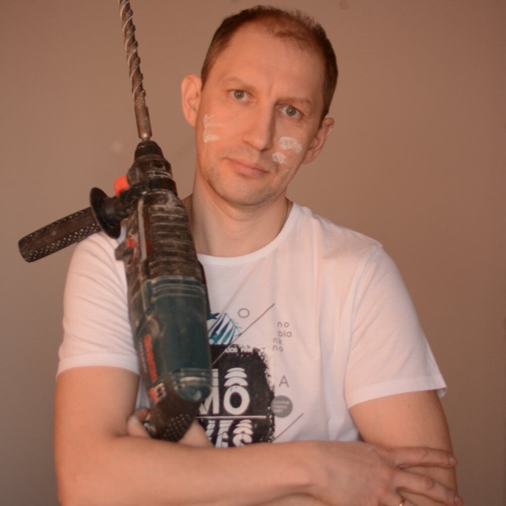 Руслан Липнягов