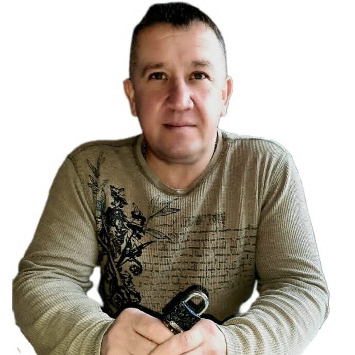 Иван Ю.
