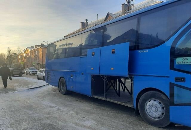 туристический автобус, автобус нефаз междугородный, автобус, пассажирский автобус, междугородние автобусы