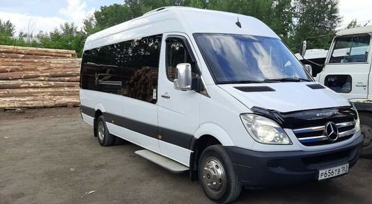 mercedes-benz sprinter, микроавтобус мерседес спринтер, мерседес спринтер 20 мест, мерседес спринтер 2012г.в, мерседес спринтер луидор 22360с