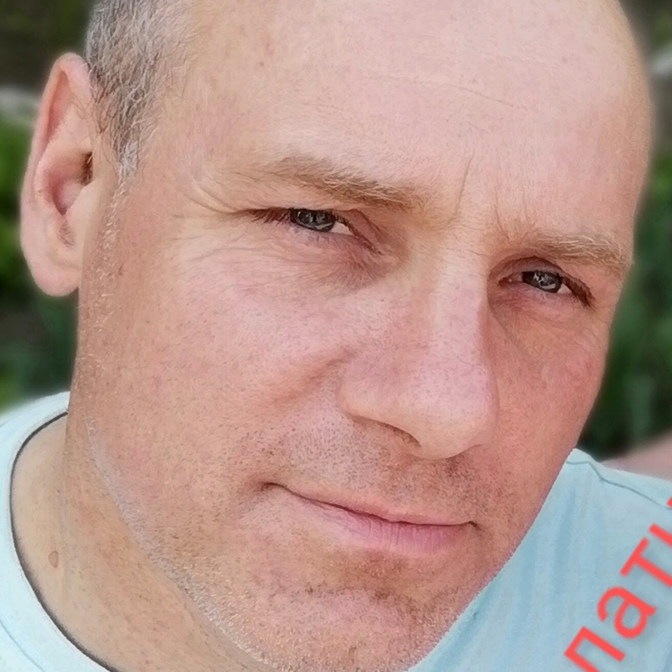 Сергей Лазарев
