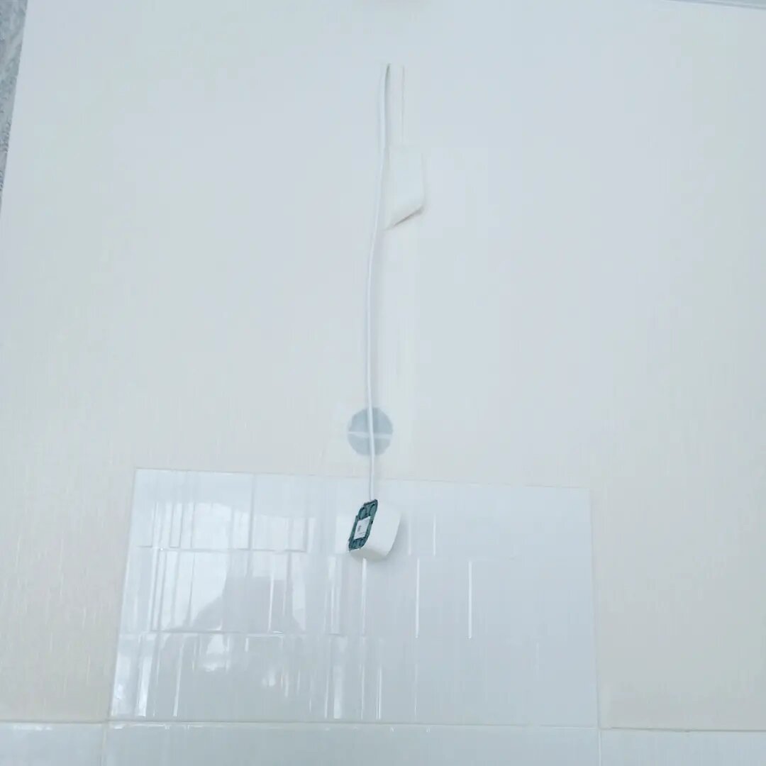 подвесной светильник eurosvet 50158/1 белый, светильник подвесной, подвесной светильник eurosvet, потолочный подвесной светильник, лампа подвесная