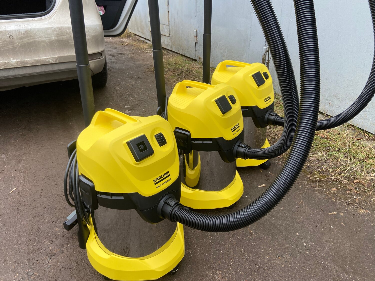 пылесос karcher, karcher wd 3 p premium 1.629-891, пылесос karcher wd 3, пылесос karcher wd 3.300 m, пылесос керхер