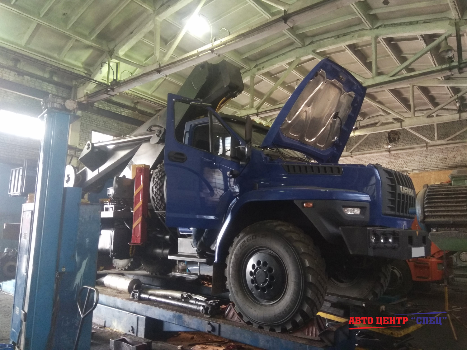 автозавод урал, камаз автогигант, техобслуживание камаз 4310, урал камаз, ремсервис – ремонт грузовых автомобилей газ и уаз