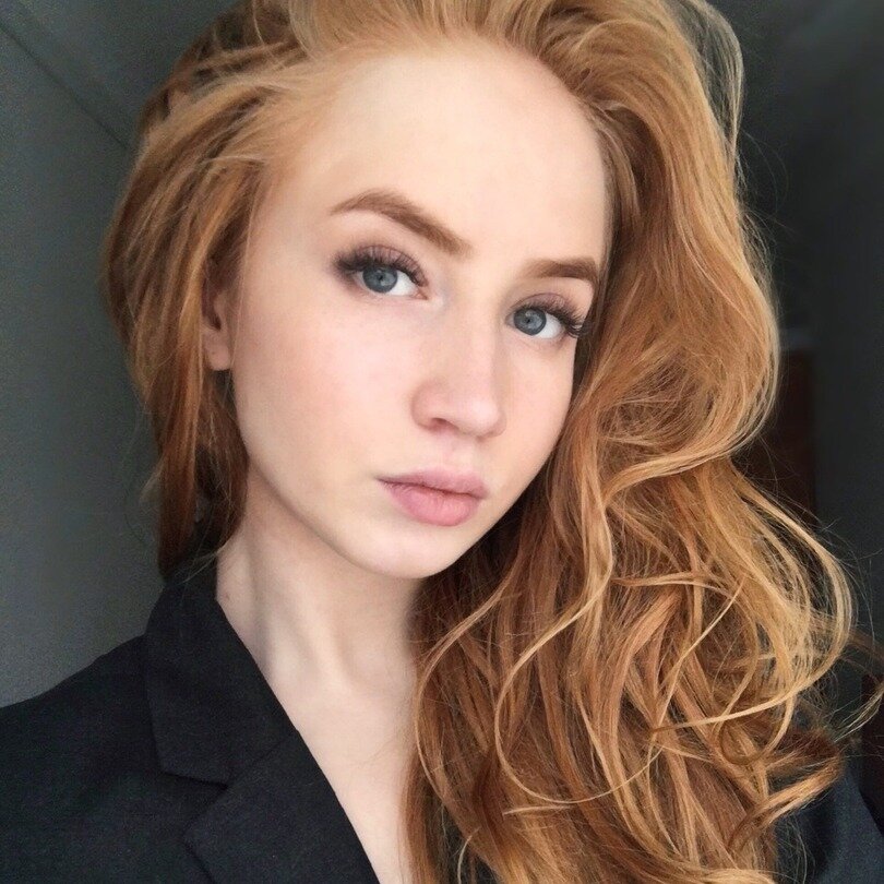 Елизавета П.