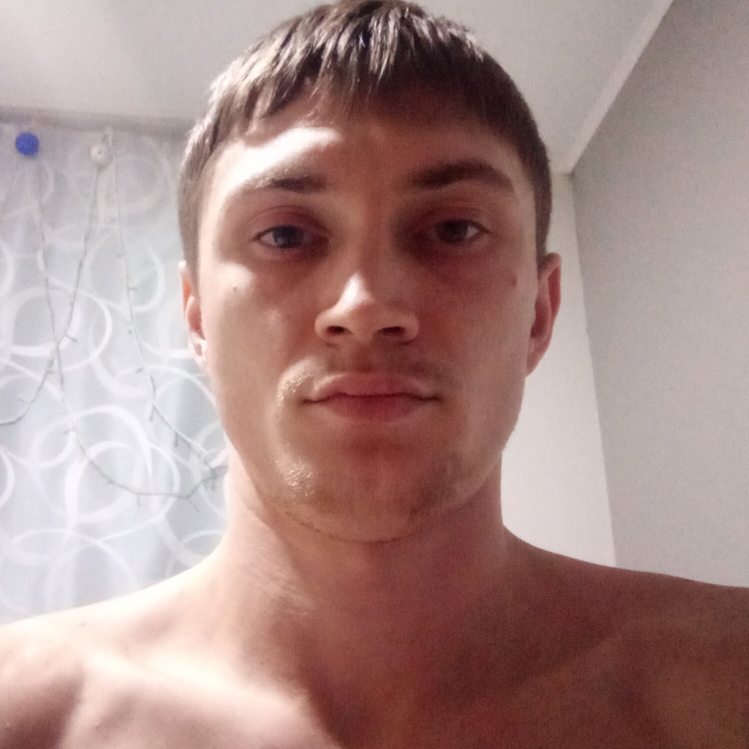 Руслан Анатольевич Медведев