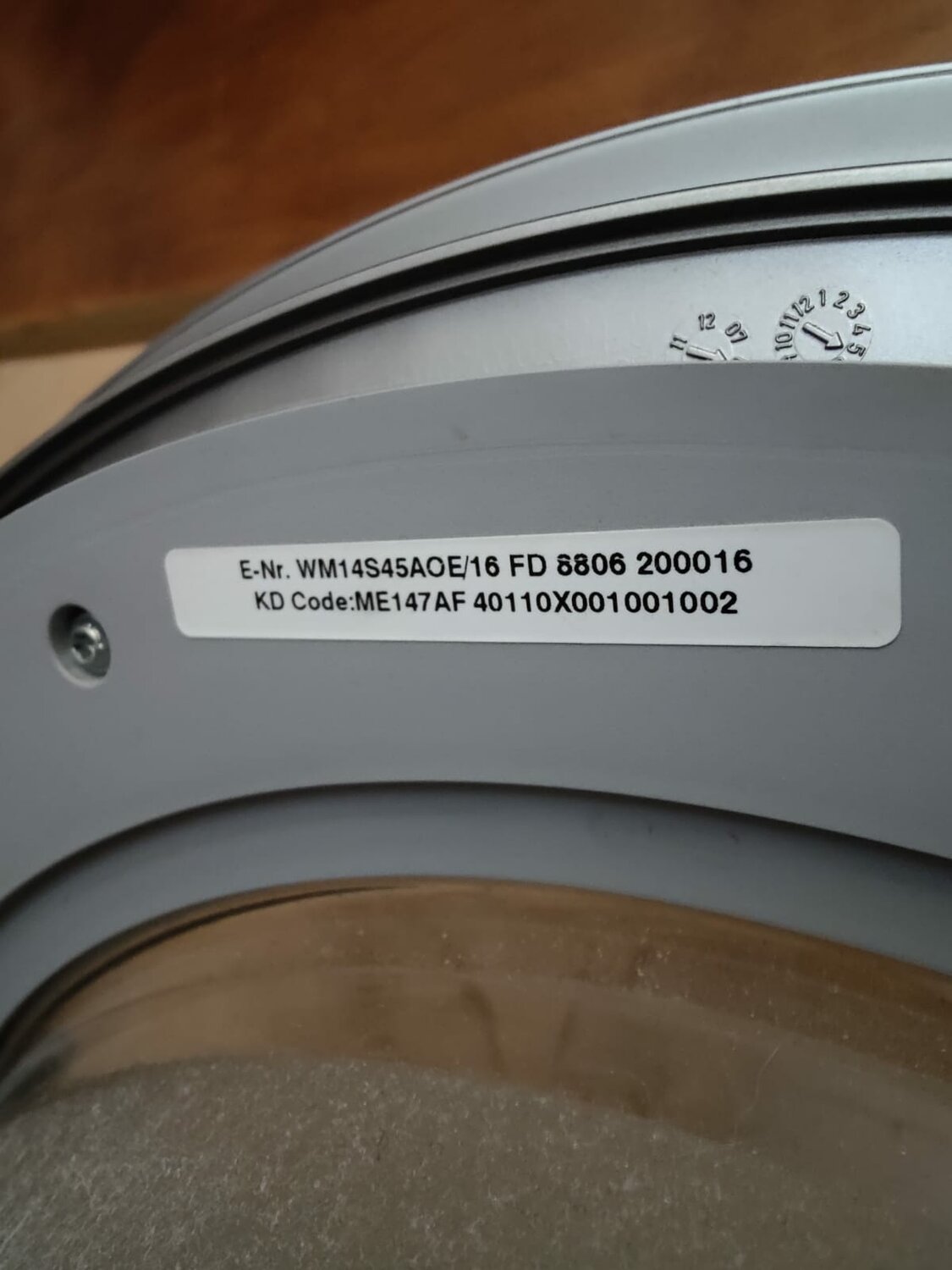 стиральная машина бош wpbm19, стиральная машина bosch, стиральная машина бош wfr 2441, стиральная машина, бытовая техника