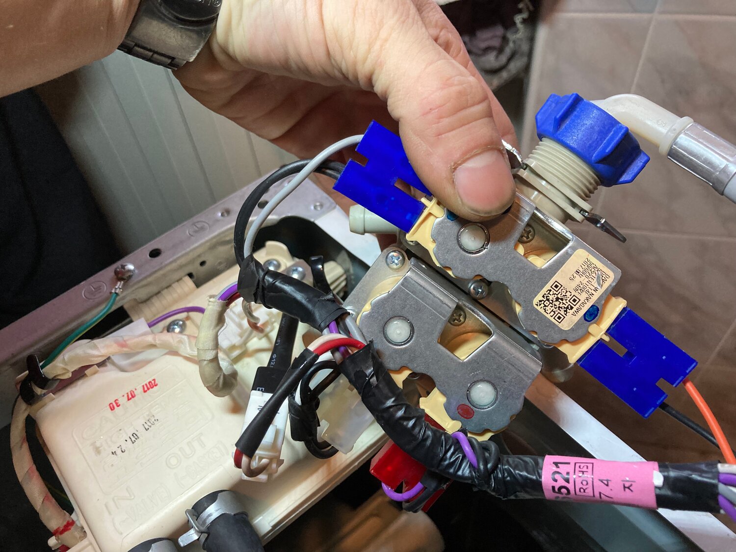 термостат бойлера кофемашины саеко, saeco poemia бойлер, саеко 400 бойлер, датчик котловой воды viessmann витопенд 100 т7335, водонагреватель аристон