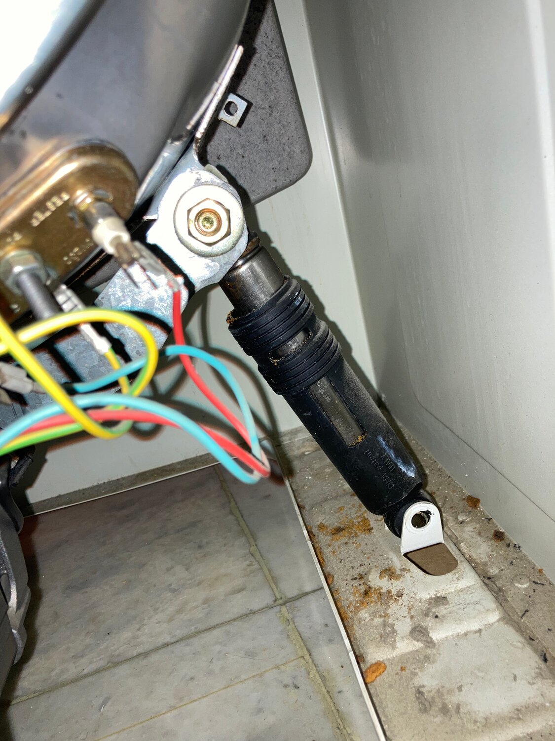 крепление рулевой колонки ваз 2114, рулевая колонка ваз, рулевая колонка ваз 2114, тэн в стиральной машине, провода на тэн в стиральной машине самсунг