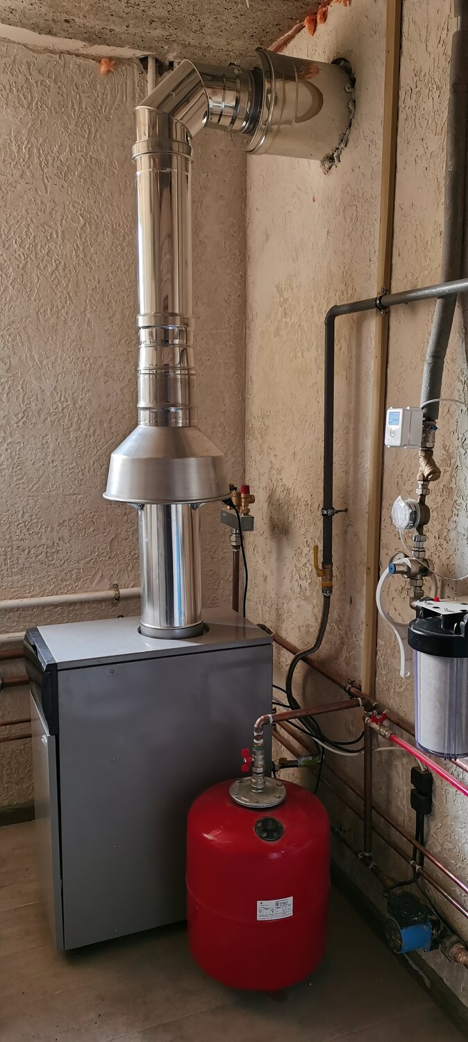 напольный котел baxi slim 1.400 in, baxi slim 1400, обвязка котла baxi slim 1.22, водонагревательная котельная мосэнерго печь, система отопления агв
