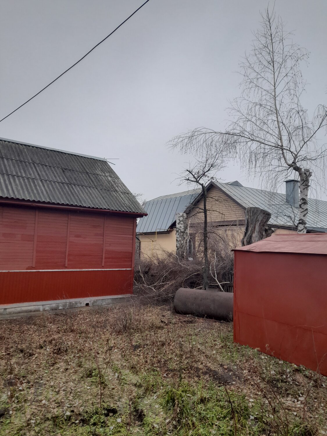 дом в деревне, дом дача, в деревне, участок, участок с домом