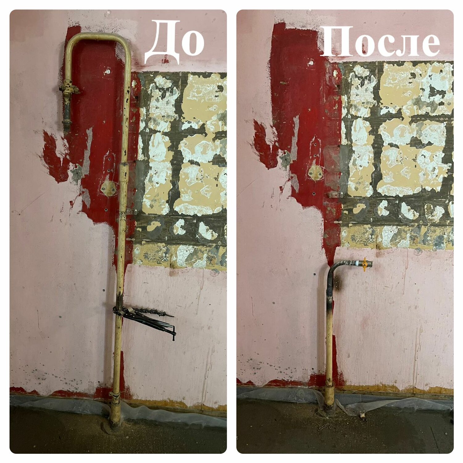 оригинальные картины, картины, картина, картины художников, искусство