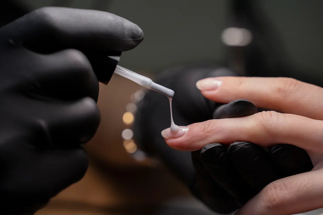 маникюр, ногти маникюр, ногти, маникюр москва, manicure