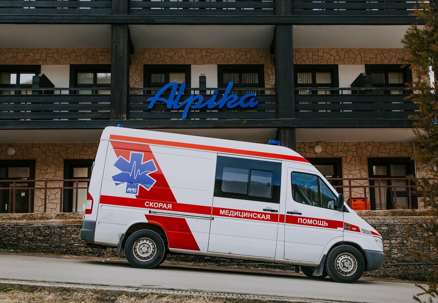 скорая медицинская помощь, скорая, машина скорой, автомобиль скорой помощи, скорая помощь машина
