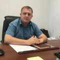 Потапов Юрий Васильевич