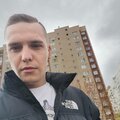 Алексей Находнов