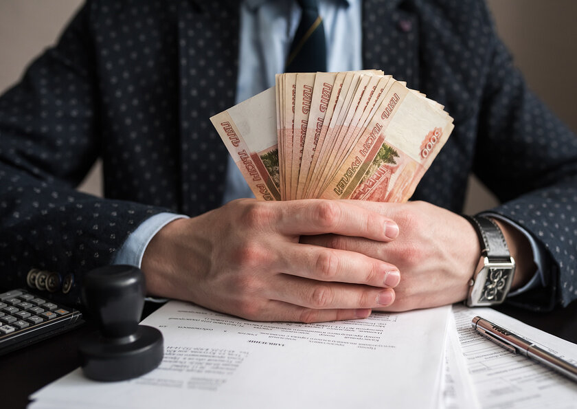 взыскание убытков, юрист деньги, деньги, вступление в наследство, юридическое лицо