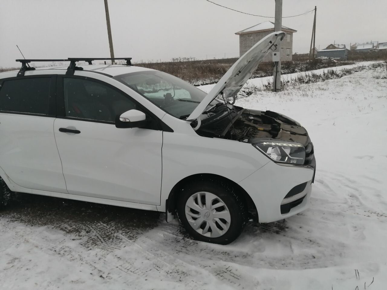 автомобиль, легковой автомобиль, тойота королла филдер 140, бу автомобили, авто