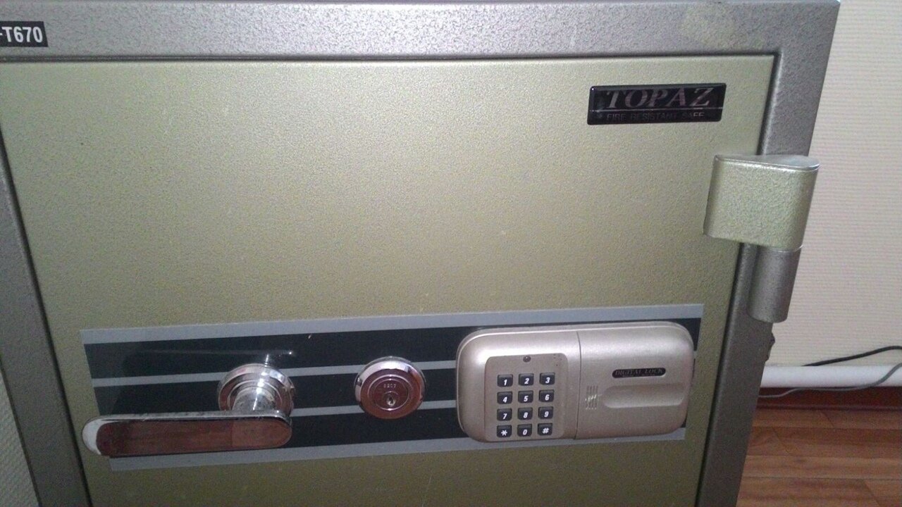 сейф топаз bs-t670, сейф топаз, сейф топаз bs-900, сейф топаз bs-t370, сейф топаз bs-d340