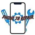 Phone 78 Repair Срочный Ремонт телефонов и ноутбуков