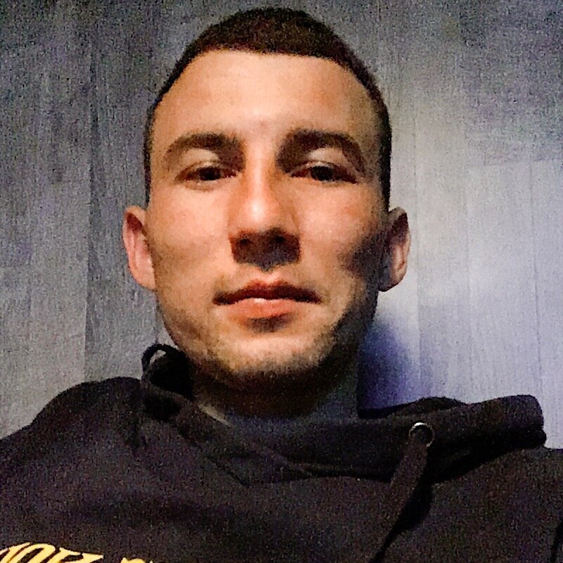 Вадим Т.