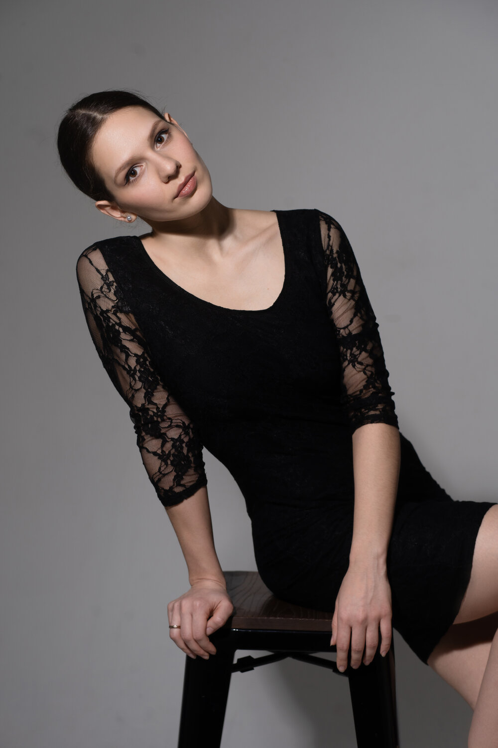 актрисы, российские актрисы, девушка, марина коняшкина, человек