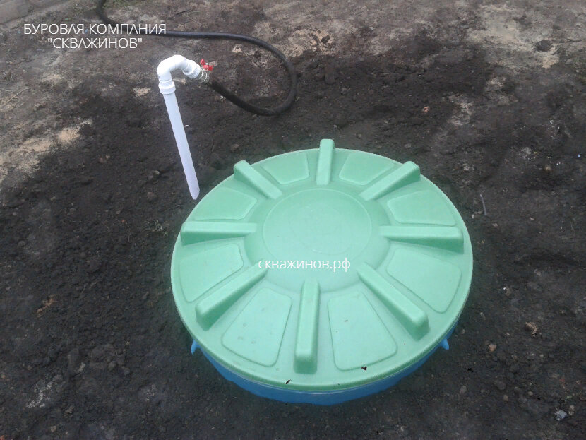 кессон родлекс монтаж, люк для септика, кессон rodlex ks2, горловины и крышки для септиков танк, крышка для колодца
