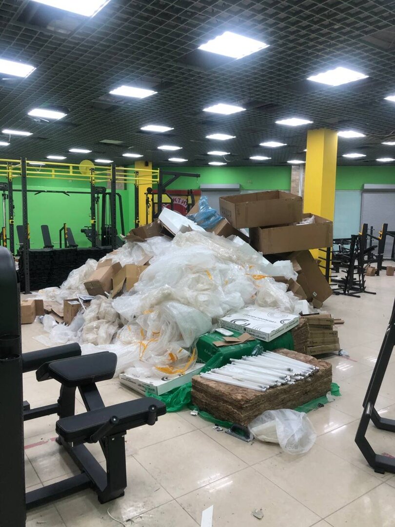 склад, продуктовый склад, поставщики магазина светофор, дискаунтер, торговые сети