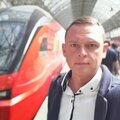 Антон Сударчиков