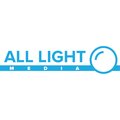 All Light Media